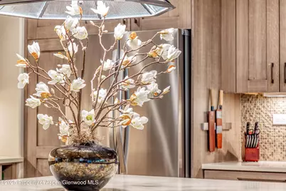 52 Harleston Green #38, Snowmass Village, CO 81615 - Photo 5