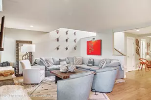 52 Harleston Green, Snowmass Village, CO 81615 - Photo 9