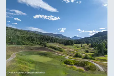 52 Harleston Green #38, Snowmass Village, CO 81615 - Photo 39