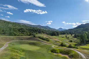 52 Harleston Green, Snowmass Village, CO 81615 - Photo 39