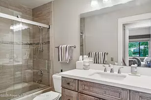 52 Harleston Green, Snowmass Village, CO 81615 - Photo 27