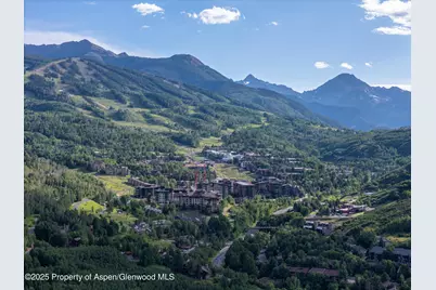 52 Harleston Green #38, Snowmass Village, CO 81615 - Photo 23
