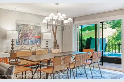 52 Harleston Green #38, Snowmass Village, CO 81615 - Photo 13