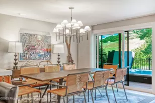 52 Harleston Green, Snowmass Village, CO 81615 - Photo 13