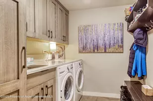 52 Harleston Green, Snowmass Village, CO 81615 - Photo 37