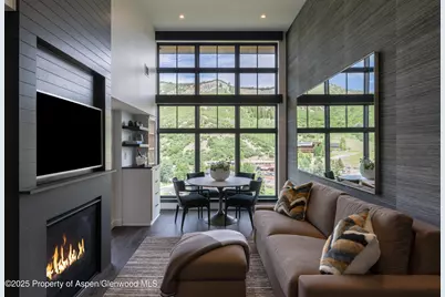 130 Wood Road #706, Snowmass Village, CO 81615 - Photo 1