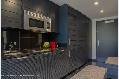 130 Wood Road #706, Snowmass Village, CO 81615 - Photo 7