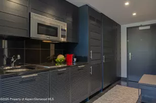 130 Wood Rd, Snowmass Village, CO 81615 - Photo 7