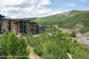 130 Wood Rd, Snowmass Village, CO 81615 - Photo 11