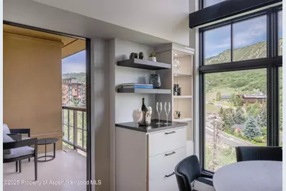 130 Wood Road #706, Snowmass Village, CO 81615 - Photo 3