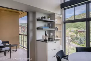 130 Wood Rd, Snowmass Village, CO 81615 - Photo 3