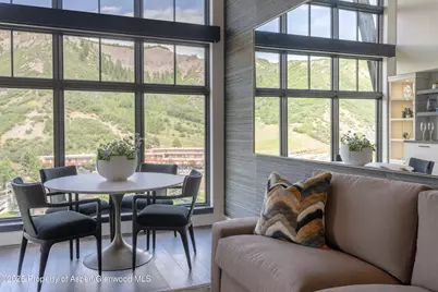 130 Wood Road #706, Snowmass Village, CO 81615 - Photo 9