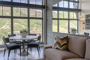 130 Wood Rd, Snowmass Village, CO 81615 - Photo 9