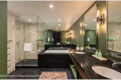 130 Wood Road #706, Snowmass Village, CO 81615 - Photo 5