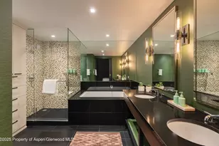 130 Wood Rd, Snowmass Village, CO 81615 - Photo 5