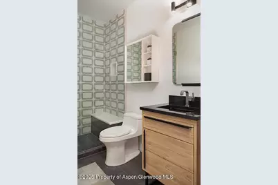 87 Thunderbowl Lane, Aspen, CO 81611 - Photo 65