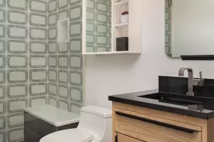 87 Thunderbowl Ln, Aspen, CO 81611 - Photo 65