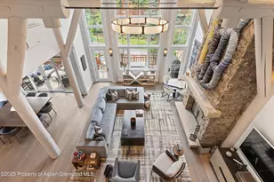 87 Thunderbowl Ln, Aspen, CO 81611 - Photo 13