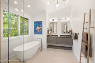 87 Thunderbowl Ln, Aspen, CO 81611 - Photo 55