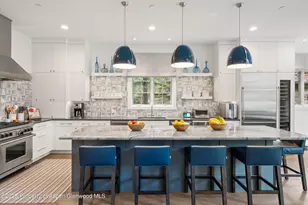 87 Thunderbowl Ln, Aspen, CO 81611 - Photo 25