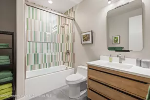 87 Thunderbowl Ln, Aspen, CO 81611 - Photo 61