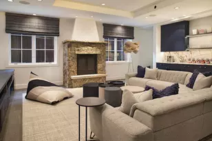 87 Thunderbowl Ln, Aspen, CO 81611 - Photo 63