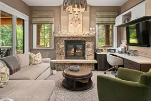 87 Thunderbowl Ln, Aspen, CO 81611 - Photo 35