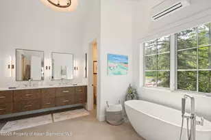 87 Thunderbowl Ln, Aspen, CO 81611 - Photo 49