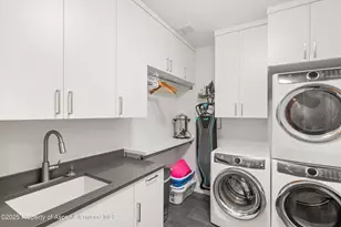 87 Thunderbowl Ln, Aspen, CO 81611 - Photo 71