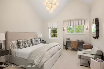 87 Thunderbowl Lane, Aspen, CO 81611 - Photo 53