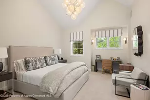 87 Thunderbowl Ln, Aspen, CO 81611 - Photo 53