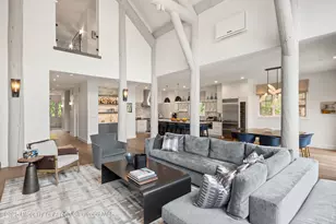 87 Thunderbowl Ln, Aspen, CO 81611 - Photo 11