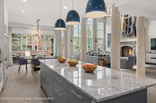 87 Thunderbowl Ln, Aspen, CO 81611 - Photo 27