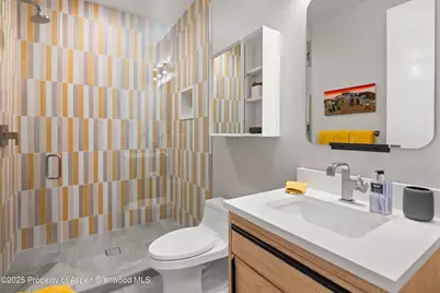 87 Thunderbowl Lane, Aspen, CO 81611 - Photo 59