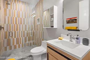 87 Thunderbowl Ln, Aspen, CO 81611 - Photo 59