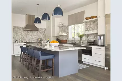 87 Thunderbowl Lane, Aspen, CO 81611 - Photo 23