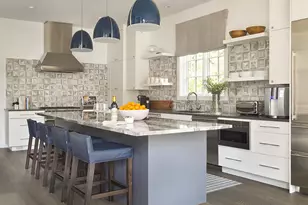 87 Thunderbowl Ln, Aspen, CO 81611 - Photo 23