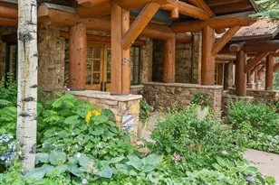 87 Thunderbowl Ln, Aspen, CO 81611 - Photo 77