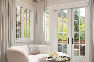 87 Thunderbowl Ln, Aspen, CO 81611 - Photo 45