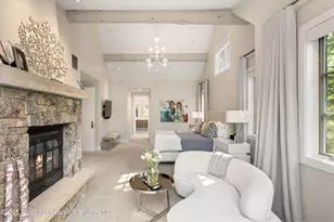 87 Thunderbowl Ln, Aspen, CO 81611 - Photo 47