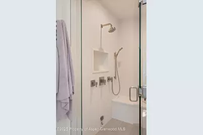 87 Thunderbowl Lane, Aspen, CO 81611 - Photo 51