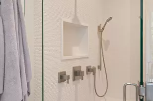 87 Thunderbowl Ln, Aspen, CO 81611 - Photo 51