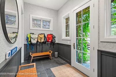 87 Thunderbowl Lane, Aspen, CO 81611 - Photo 67