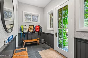 87 Thunderbowl Ln, Aspen, CO 81611 - Photo 67