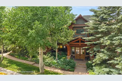 87 Thunderbowl Lane, Aspen, CO 81611 - Photo 73