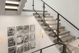 87 Thunderbowl Ln, Aspen, CO 81611 - Photo 33