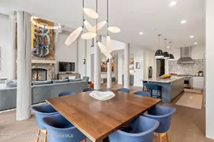 87 Thunderbowl Ln, Aspen, CO 81611 - Photo 15