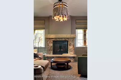 87 Thunderbowl Lane, Aspen, CO 81611 - Photo 37