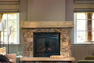 87 Thunderbowl Ln, Aspen, CO 81611 - Photo 37