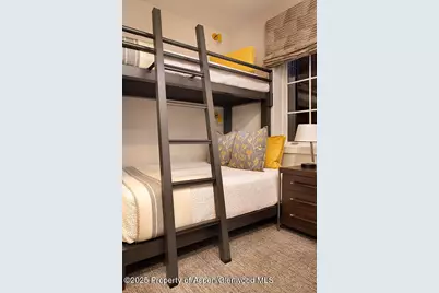 87 Thunderbowl Lane, Aspen, CO 81611 - Photo 57